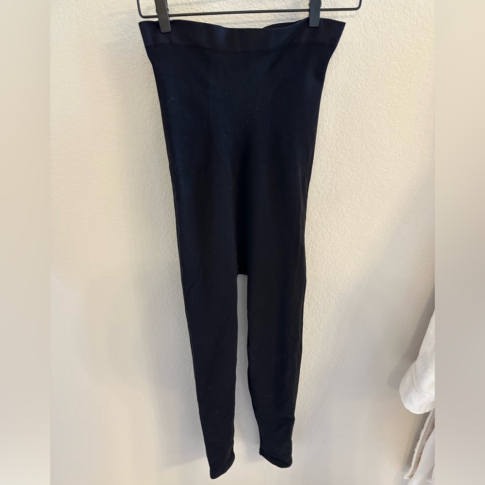 Ultimate Maternity Bundle - Leggings, Jeans, Shorts, Dresses and more (17 items)